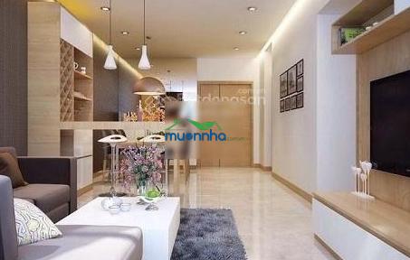 Cho thuê căn hộ 2pn, 2wc, 82m2 kingston residence, 17 triệu, q.phú nhuận, hcm, đt; 0946 099 ***