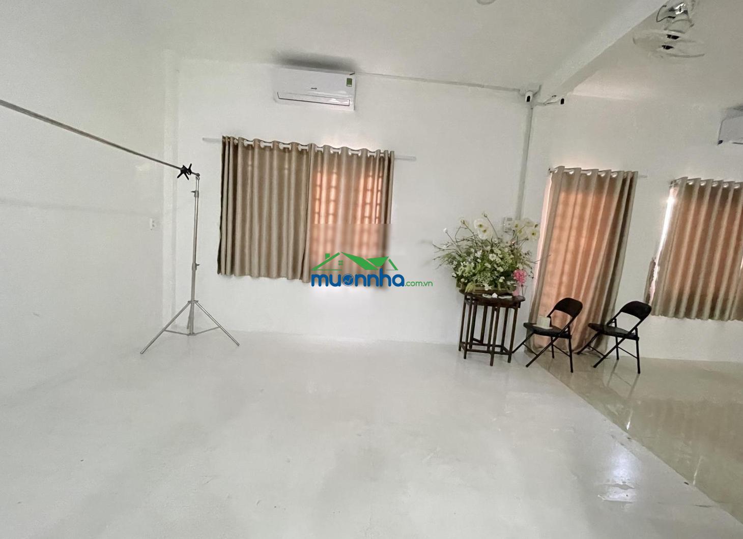 Khu d2 - nguyễn gia trí - 71m2 - bình thạnh - nhỉnh 7 tỷ