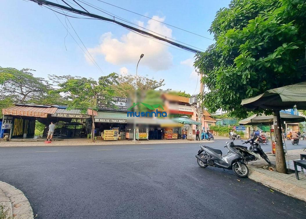 Nhà mới đẹp ngay trường thpt bình tân, tphcm- hẻm xe tải chỉ nhỉnh 3t. ỷdt 5x1om2-2tầng-k lộ giới - 4