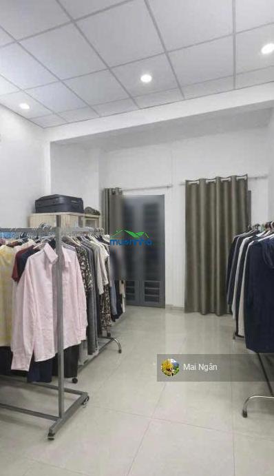 Nhà 2 tầng đẹp gần aeonmall tên lửa chỉ 3,9 tỷ - 0934 181 ***