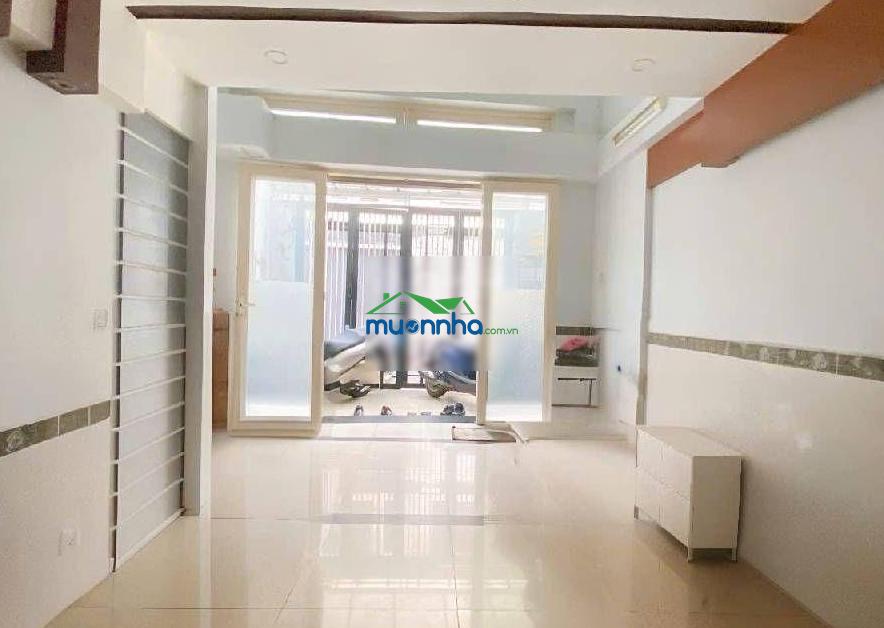 5 tầng btct, xe hơi ngủ trong nhà, shr, hoàn công đầy đủ, sát chợ, sát trường học, nhỉnh 7t tl
