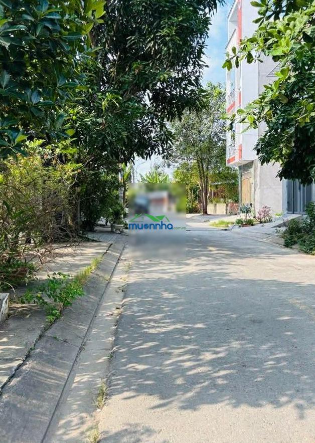 Bán căn nhà siêu đẹp, kế trường tiểu học an phong - 4