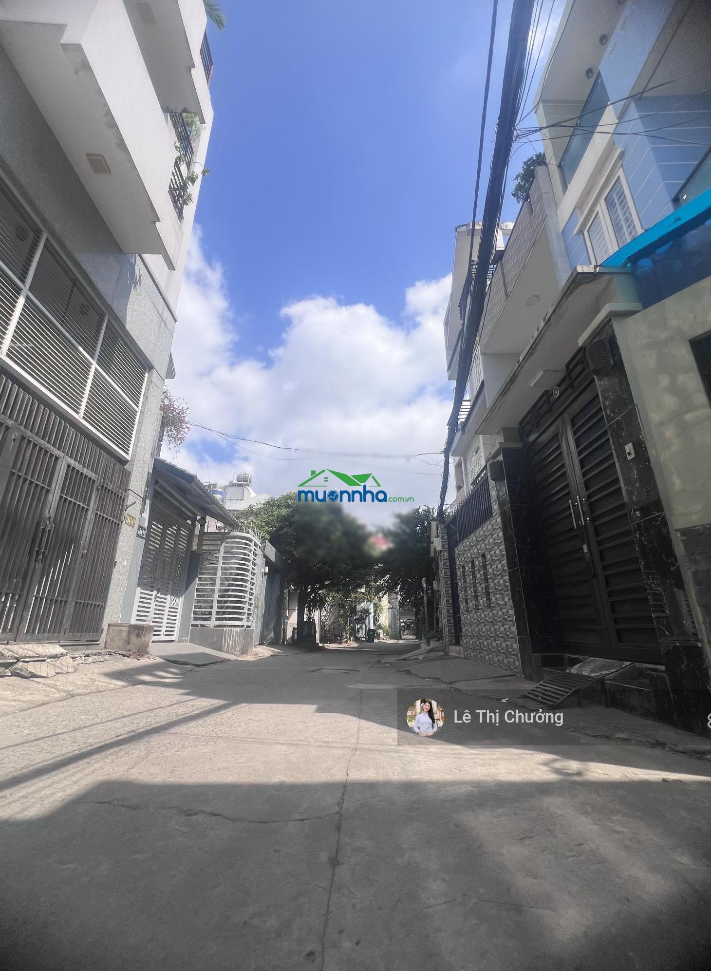 120m², ngang tận 9m, biệt thự quận 7 sát kdc nam long trần trọng cung, chỉ 90 triệu/1m² - Ảnh 3