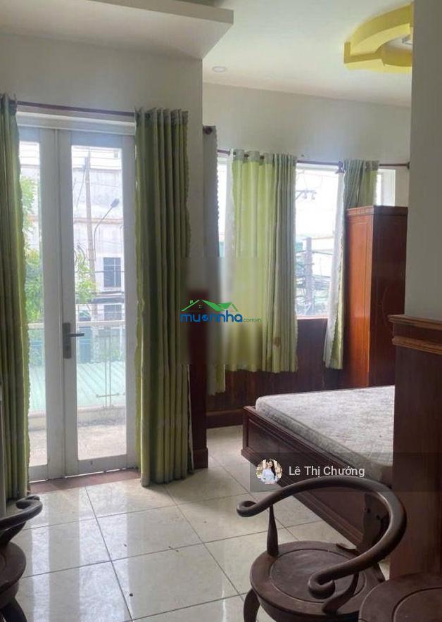 120m², ngang tận 9m, biệt thự quận 7 sát kdc nam long trần trọng cung, chỉ 90 triệu/1m² - Ảnh 2