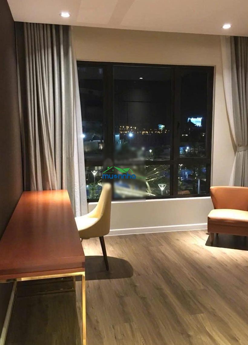 Chủ nhà gửi bán nhiều căn hộ estella heights 1pn, 2pn, 3pn, 4pn giá tốt, lh pkd 0919 869 *** - 2