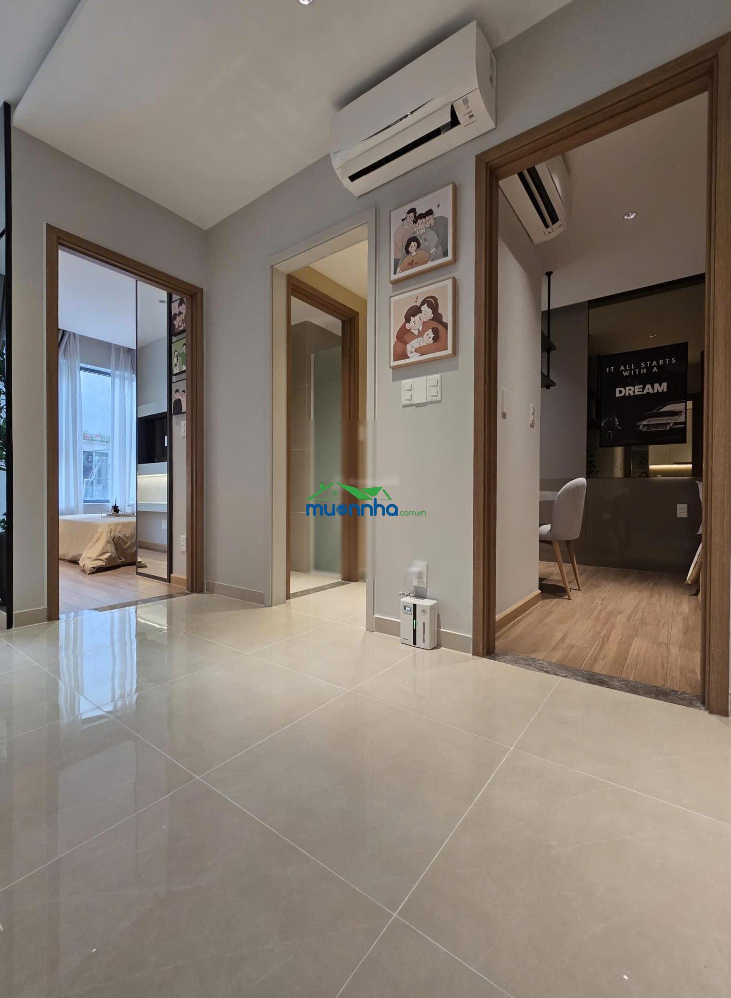 Hot! 2.790 tỷ. bán nhanh căn góc skyone 73m2. full thuế phí. chốt nhanh kẻo lỡ!