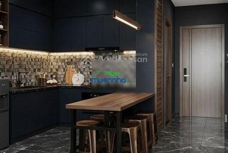 Chợ tân hương - đường 12m có lề - 4*18 - không lgqh - thu nhập ổn định 20tr mỗi tháng - 9đ nhẹ - 3