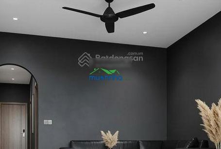 Chợ tân hương - đường 12m có lề - 4*18 - không lgqh - thu nhập ổn định 20tr mỗi tháng - 9đ nhẹ - 2
