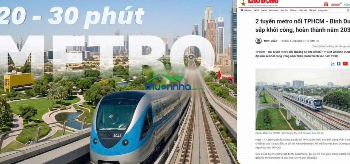 Góc sang nhượng bcons newsky giá gốc cđt đợt 1