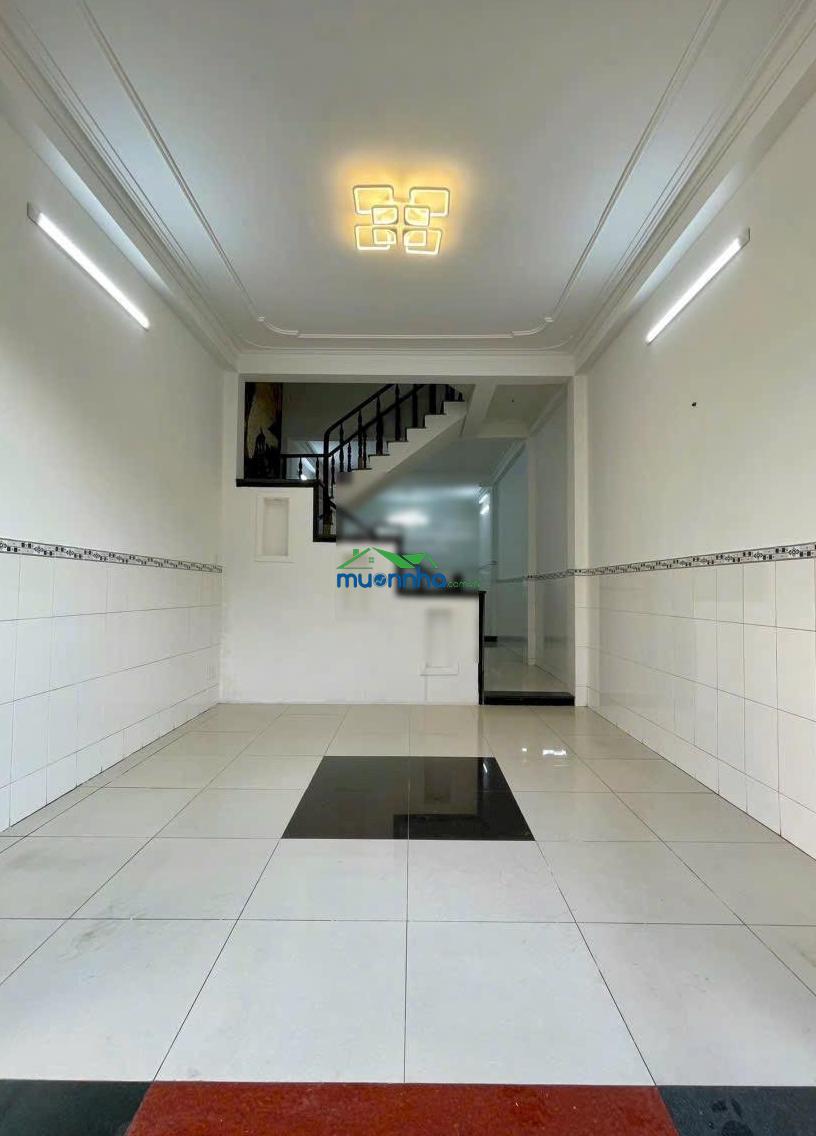 Nhà hxh sát chợ hiệp bình 70m 1 trệt 2 lầu chỉ 8.2 tỷ giá: 8.2 tỷ (còn thương lượng)
