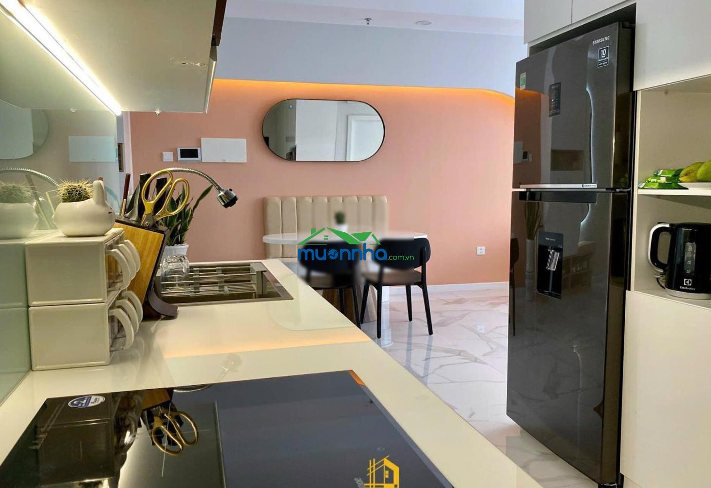 Cam kết đúng hình, đúng giá, chỉ 10 triệu full nội thất chỉn chu tại opal boulevard, lh: 0936 027 *** - 3