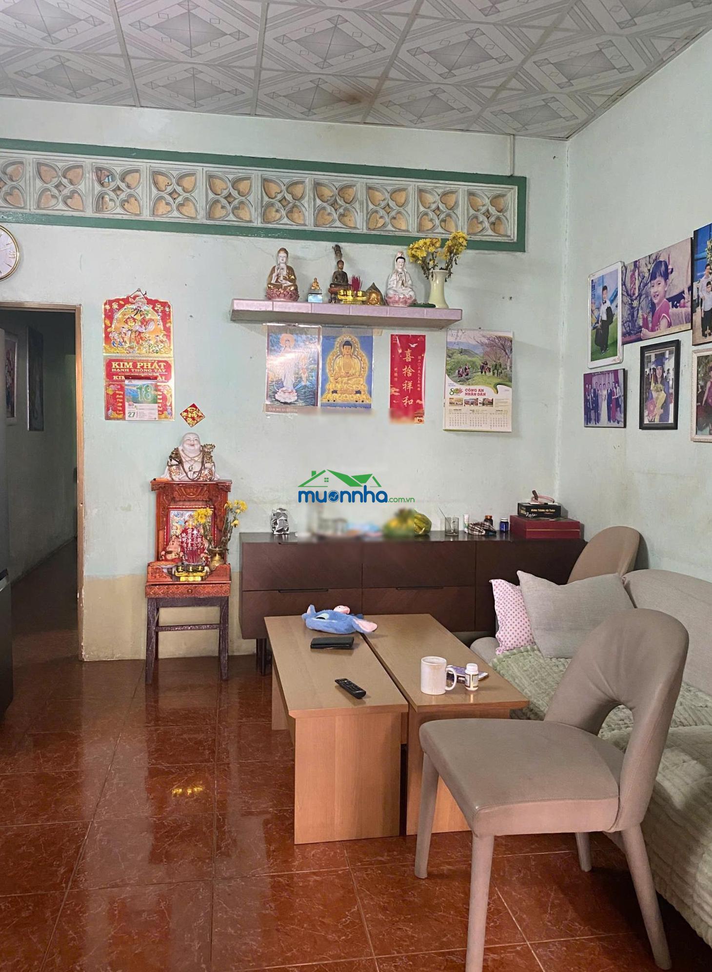 Hh 100tr chính chủ bán nhà 4,3m*15m, 66m2 tại 21/21 chu văn an p.bình thạnh (p12 cũ) chỉ 8,5 tỷ tl - 2