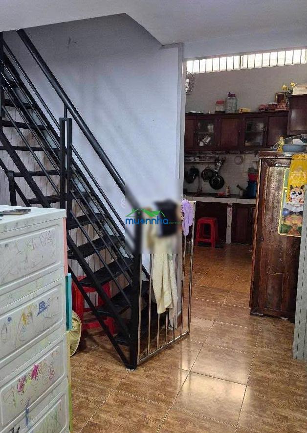 Chủ bán gấp nhà hẻm xe hơi tân kỳ tân quý, tân phú, 70m2, 3pn, nhỉnh 5 tỷ - 2