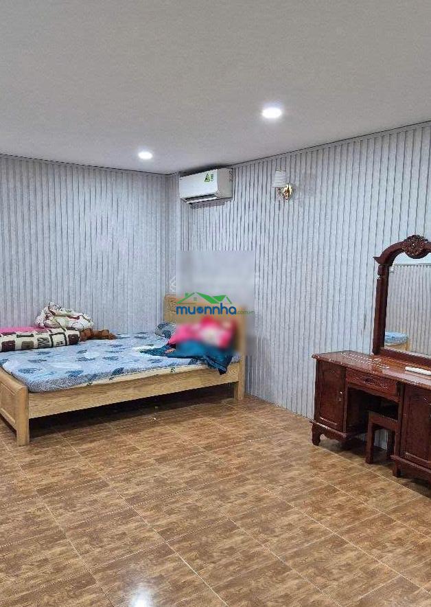 Chủ bán gấp nhà hẻm xe hơi tân kỳ tân quý, tân phú, 70m2, 3pn, nhỉnh 5 tỷ