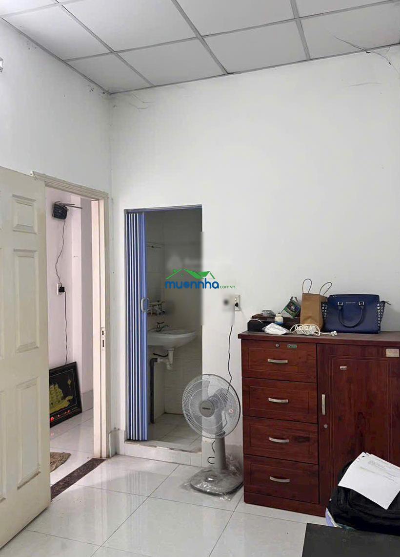 Cực hiếm hxh 82m2 đặng văn bi, trường thọ, thủ đức 2 tầng chỉ 6.2 tỷ - 3