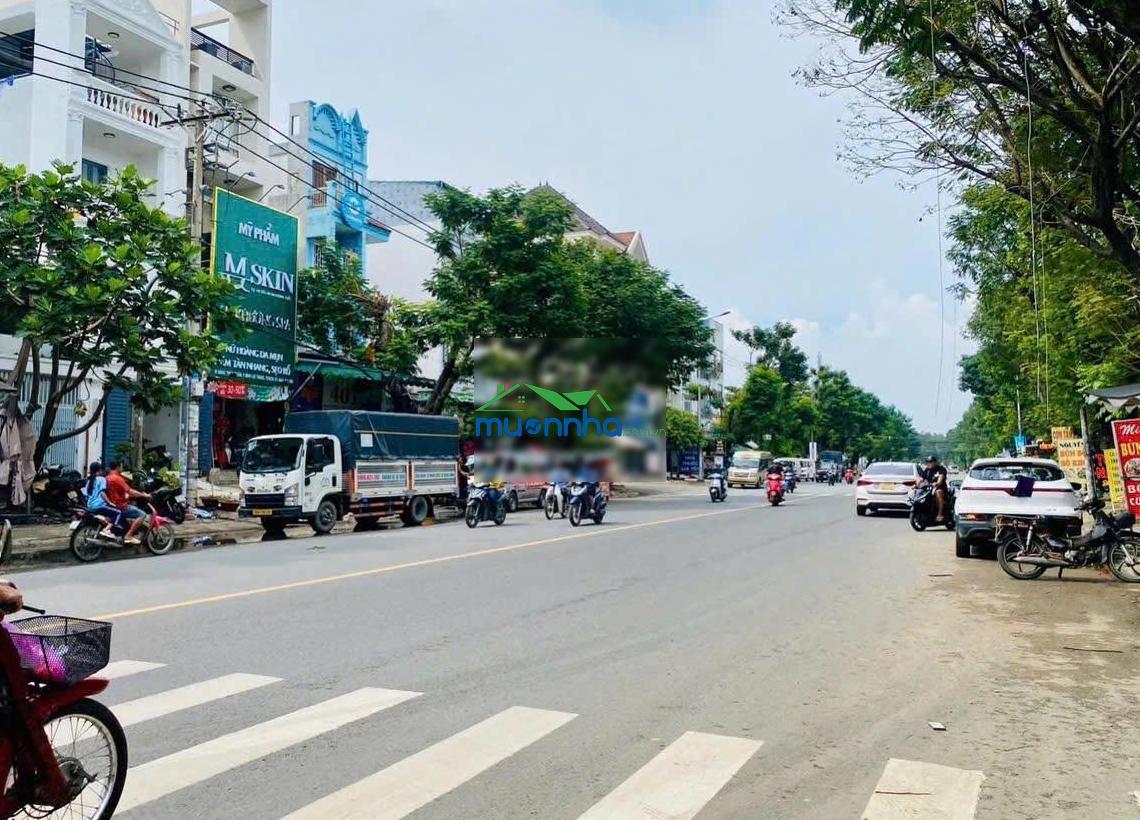 Hàng hiếm! bán nhà đẹp đặng thùy trâm sát mặt tiền, 5x14m 4 tầng hoàn công đầy đủ - giá 9.9 tỷ tl - 4