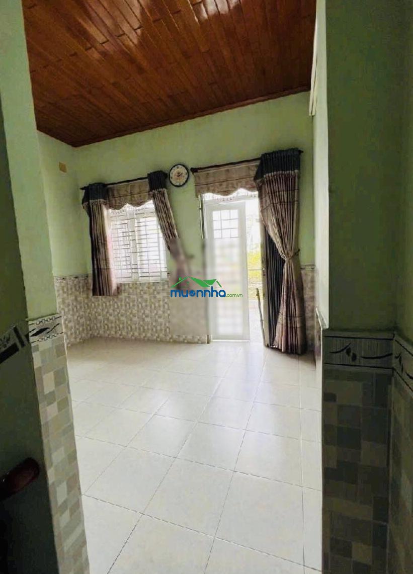 (Chính chủ) giáp khu tên lửa, 90m², 3pn, xe hơi tới nhà, gỗ nguyên khối, aeon mall, nhà thờ phaolo