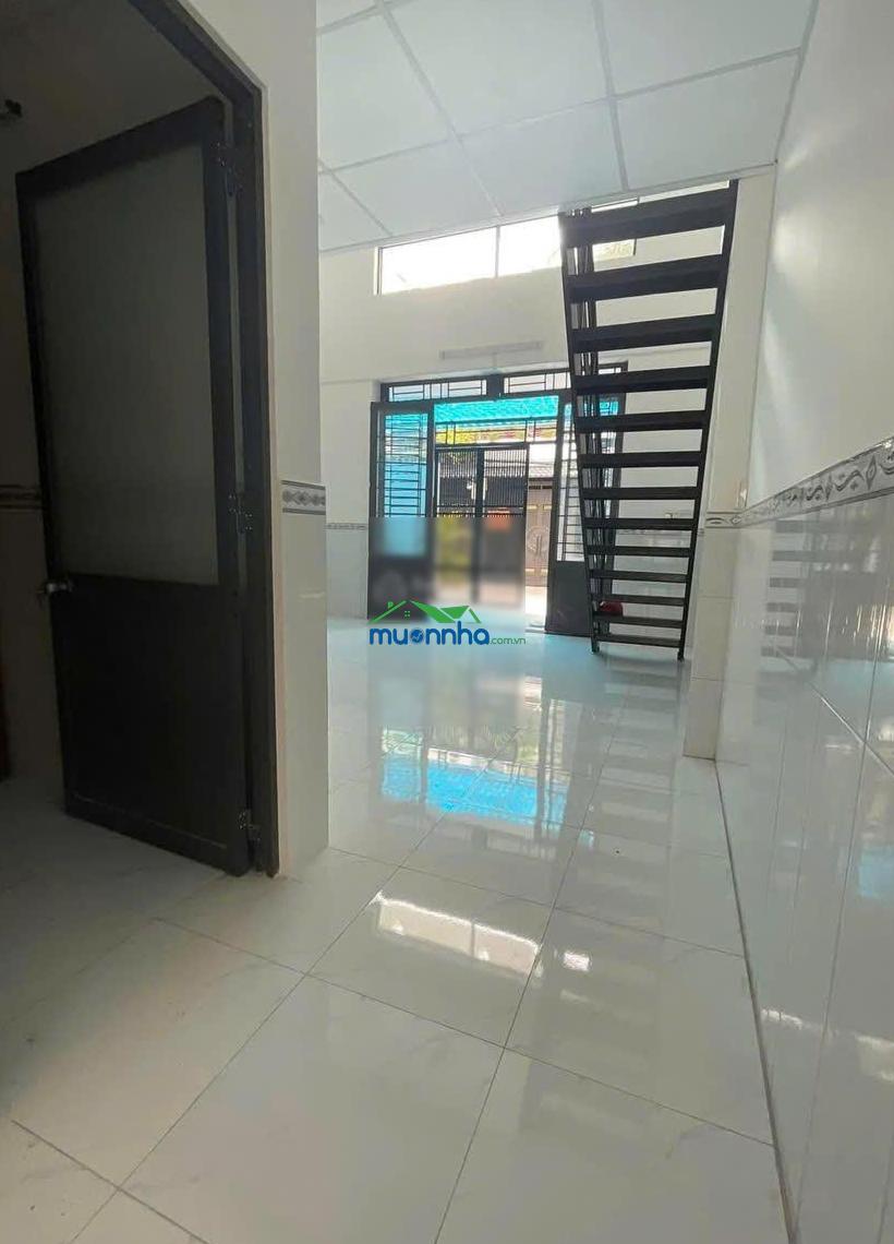 Bán nr tại bùi tư toàn, 9,9 tỷ, 115m2, 6pn, 3wc, full pháp lý - 2