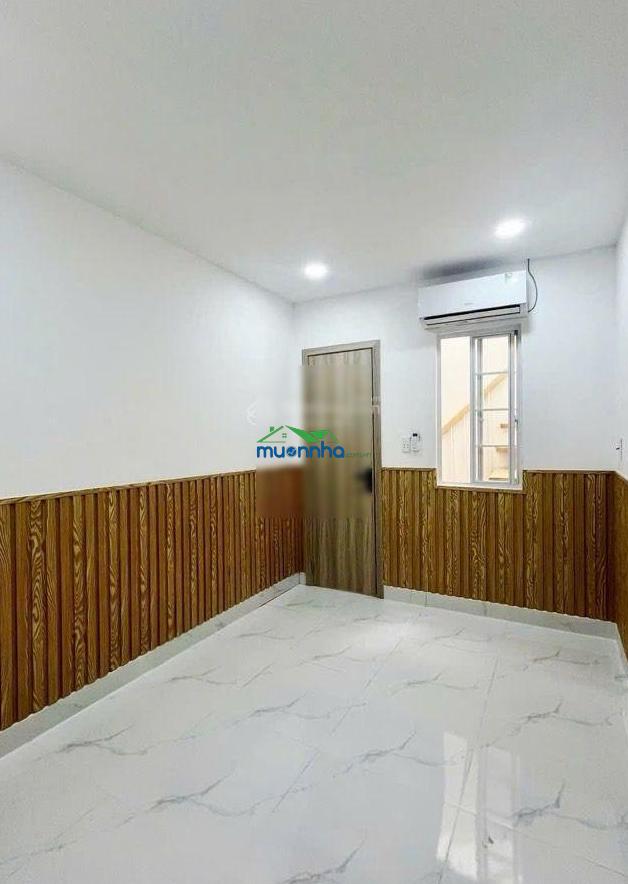 Nhà lâm văn bền, p. tân kiểng, quận 7, dt 40m2 - 3 pn. chỉ 4.5 tỷ