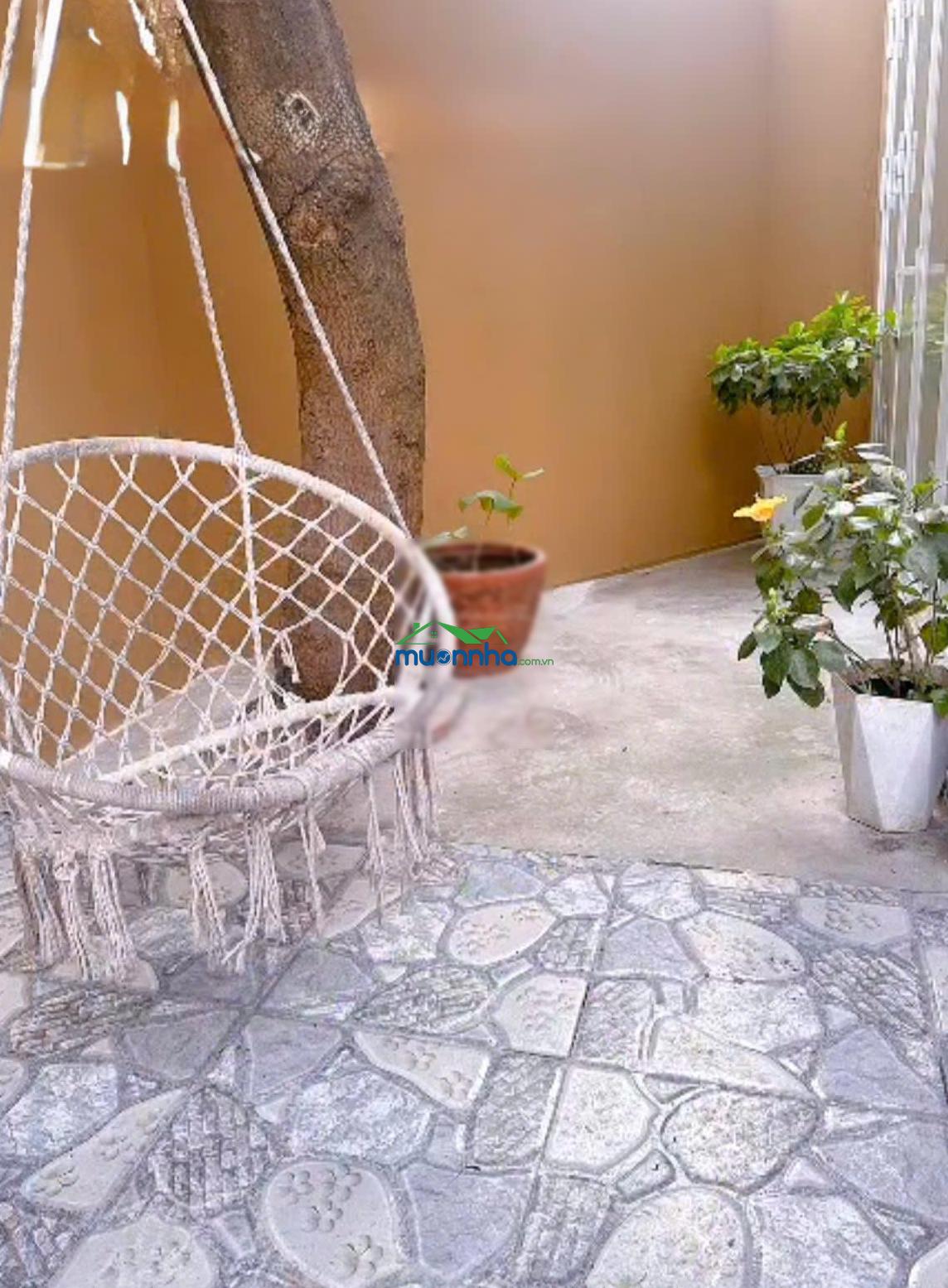 Bán nhà an phú đông 3 dòng tiền cho thuê hàng tháng quận 12 - 2