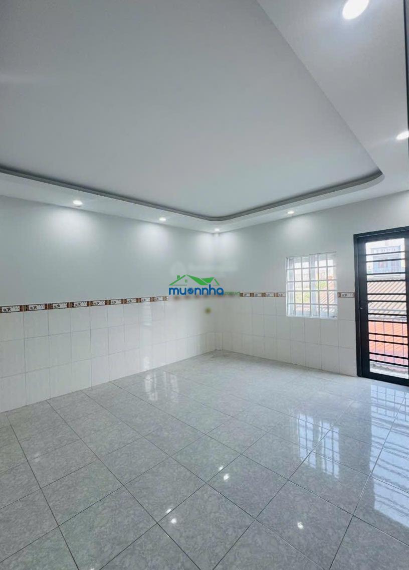 Chủ đang cần bán nhà 2 tầng chỉ 3.950 vừa ở vừa cho thuê - 3