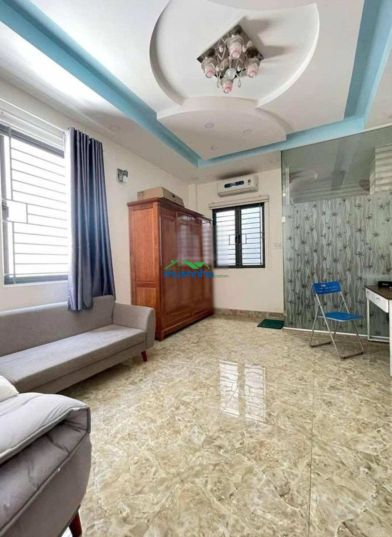 Nhà bán đ. độc lập, hẻm xe hơi, 4x20m (cn 80m2) 4 tầng - ngay chợ tân hương, shr, 9.48 tỷ (tl)