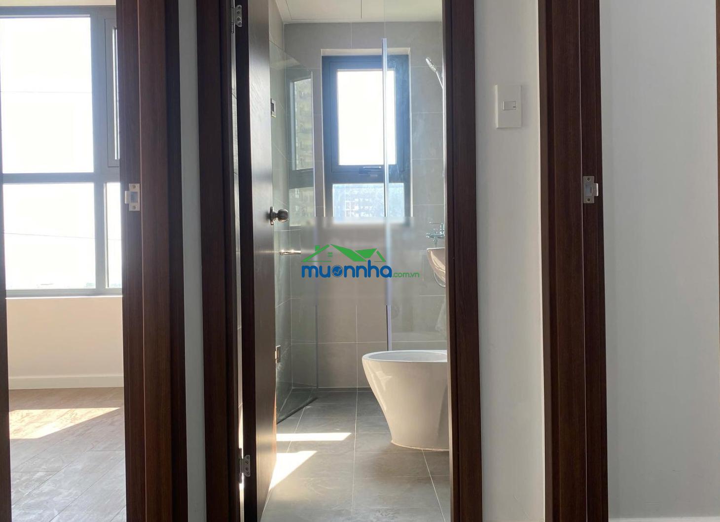 Căn hộ bcons city giá chỉ 5.5 triệu/tháng | nhận cọc giữ căn 30 ngày
