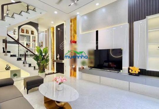 Siêu phẩm ngộp giá cần bán đường cống quỳnh - quận 1 71,6m2. ngay ngã 5 cống quỳnh - 3