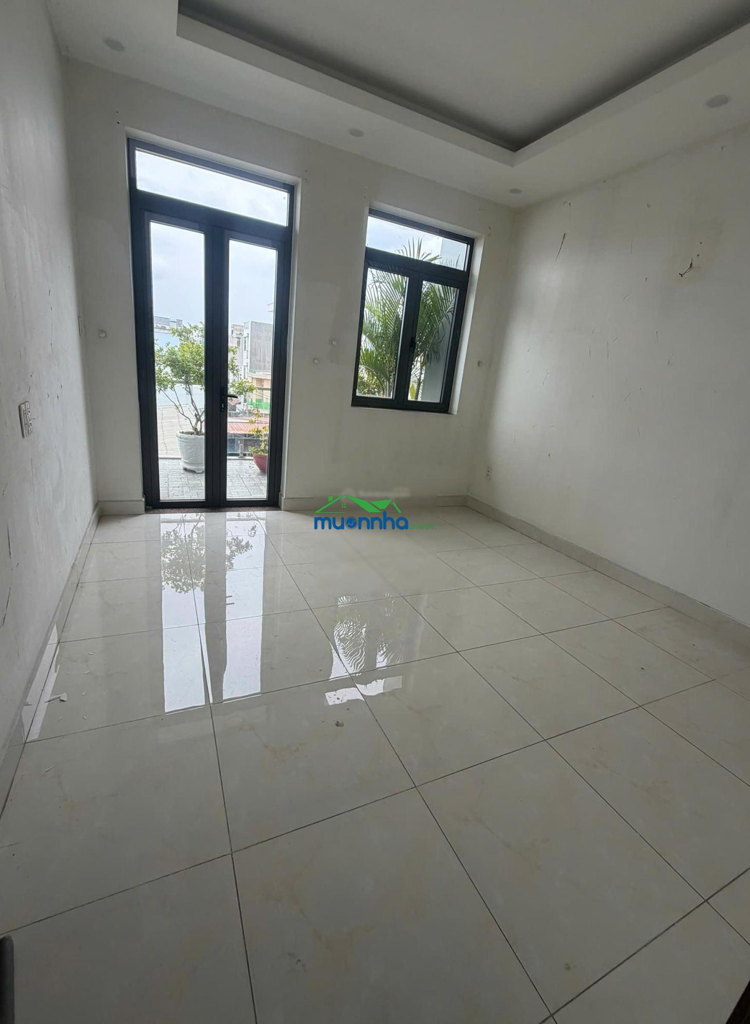 Hxh nguyễn sỹ sách, p. tân sơn, nhà đẹp 4 lầu, 4x15m chỉ 7,7 tỷ