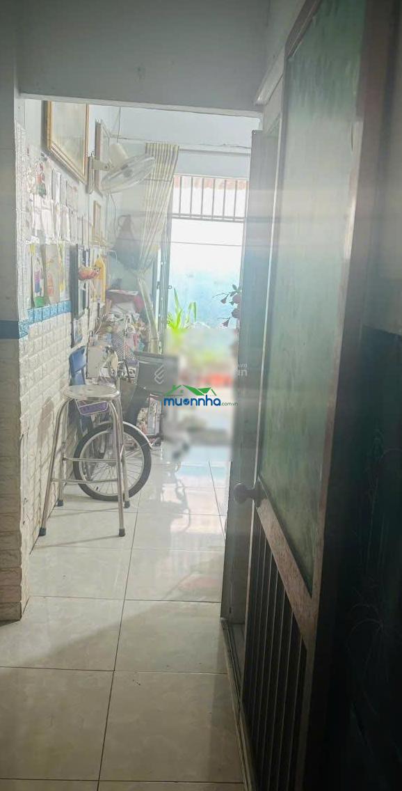 Hàng hiếm vĩnh lộc b, nhà sổ hồng riêng kế chợ liên ấp 123. 1 tỷ 999 triệu - 2
