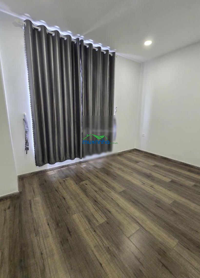 Studio pegasuite 2 sát hồ bơi giá siêu tốt