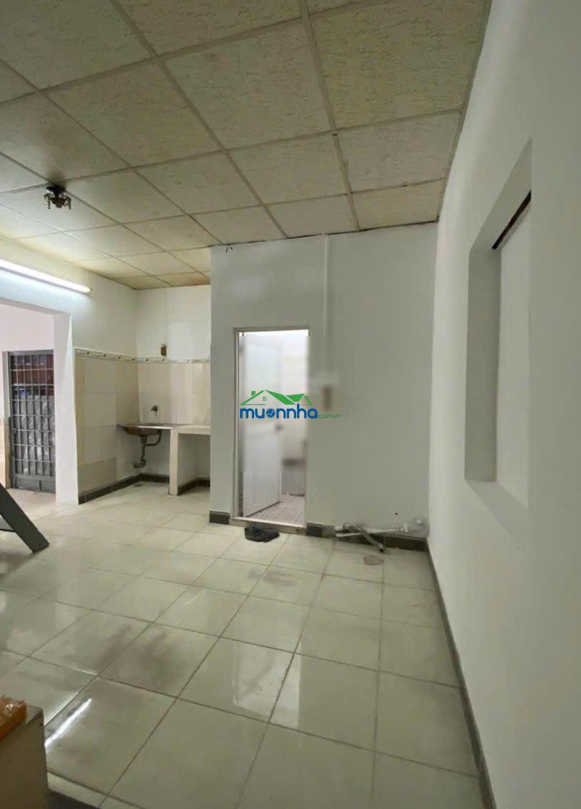 Bán gấp nhà 1 lầu, ngay chợ hiệp bình, hoàn công, 37m2, giá 3.4 tỷ - Ảnh 4