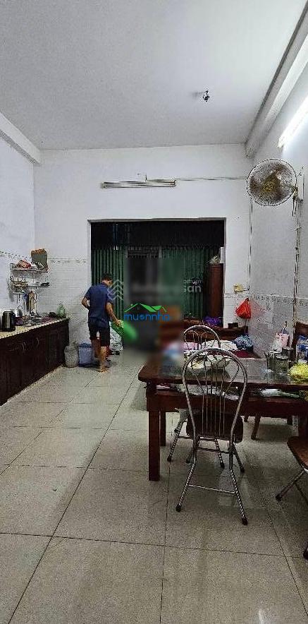 Bán nhà bình tân - hẻm xe hơi 6m thông tiện kinh doanh - 4 x 20 - 2 tầng - chỉ 5.15 tỷ. - 3