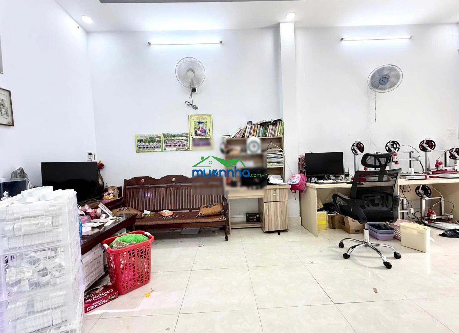 Chính chủ tôi cần bán nhà hẻm 5m tân kỳ tân quý 4x14m, 3 tấm chỉ 7.2 tỷ tl