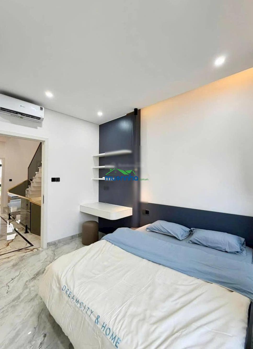 Có ngay siêu phẩm nhà man thiện, quận 9 - diện tích khủng 80m2. giá chỉ 2 tỷ 990, mặt tiền đường. - 3