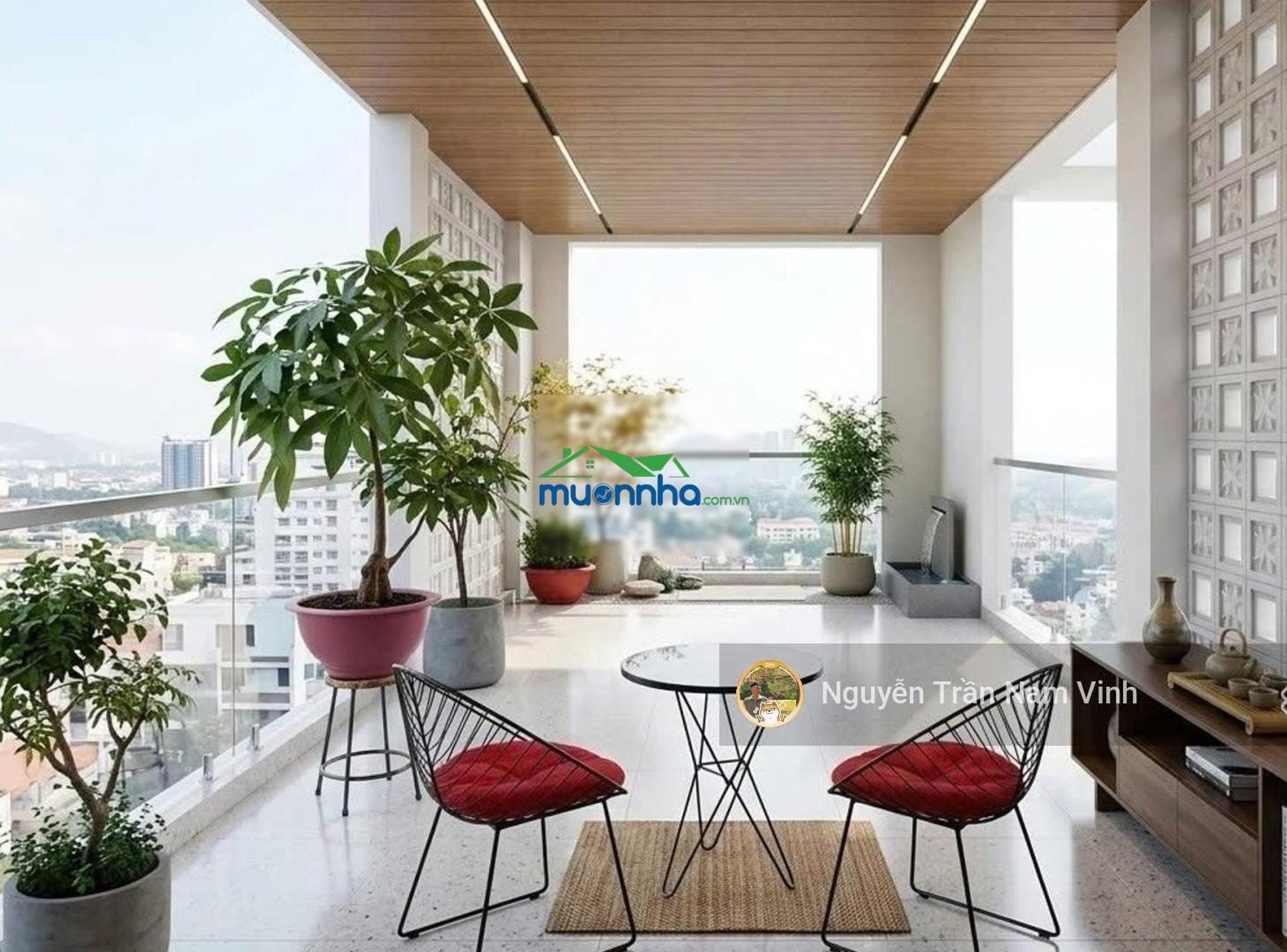 Bán nhà đào tông nguyên ngang 5m x 19m siêu dài 4 tầng xây mới 4 phòng ngủ chỉ 8 tỷ nhỉnh tl - 2