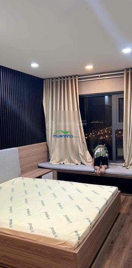 Cho thuê cc tại viva riverside, 15 triệu vnd, 89 m2, 2pn, 2wc, giá tốt, uy tín