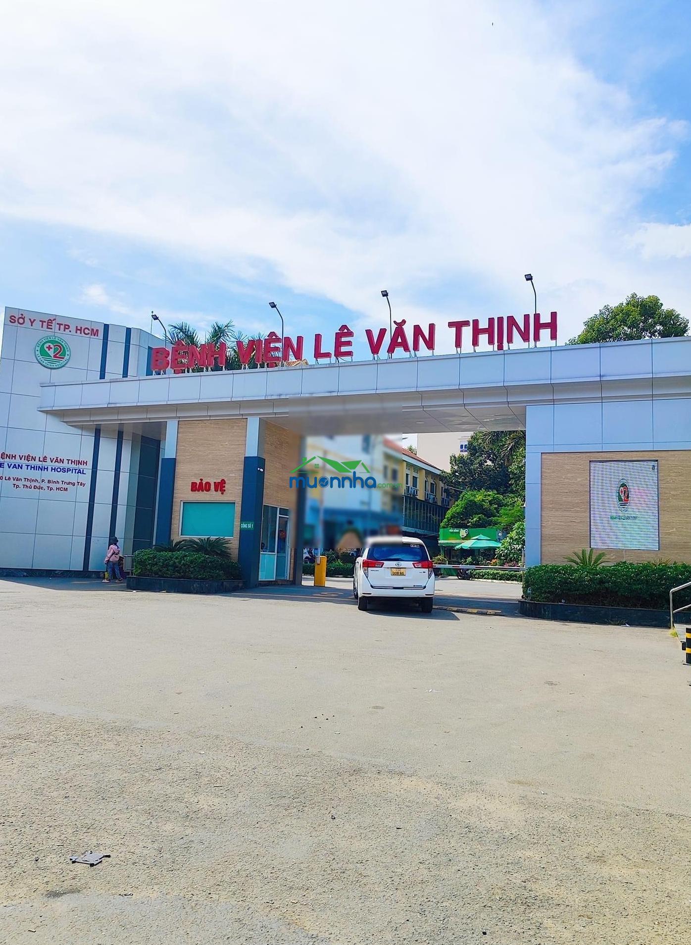 Bán gấp nhà mới 4 tầng, 104m2, 5x21m, vuông vức đẹp tại trung tâm quận 2 giá rất tốt 0908 526 *** - 4