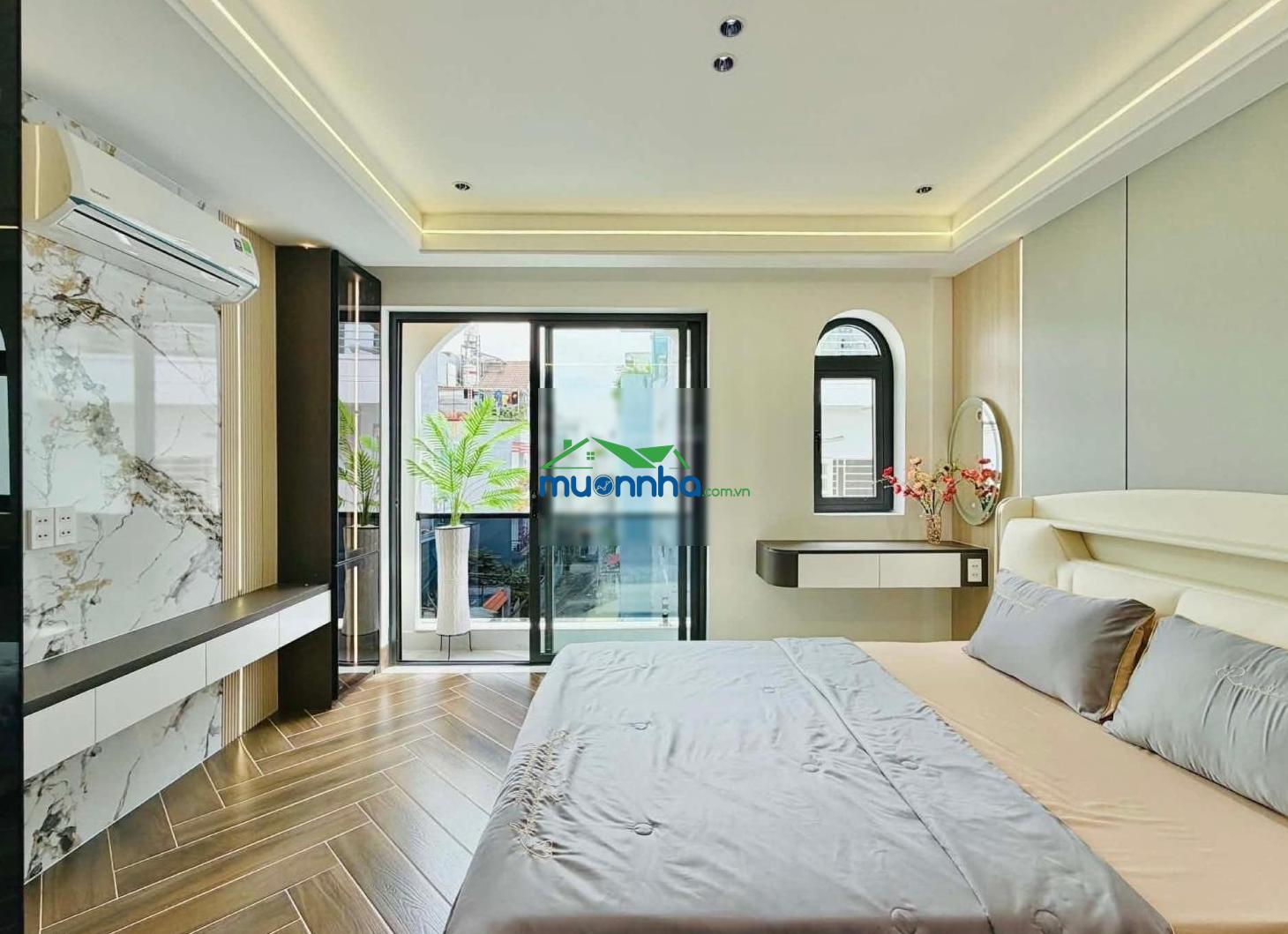 Chính chủ ký gửi bán ngộp nhà linh chiểu thủ đức 86m có dòng tiền 17tr/th shr đường 7m - 3