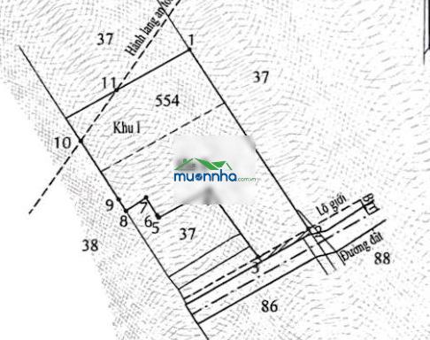 Siêu phẩm nhà + đất 667m² 250m² thổ cư nhà 3 tầng hoàn thiện | ba điểm, hóc môn - 3
