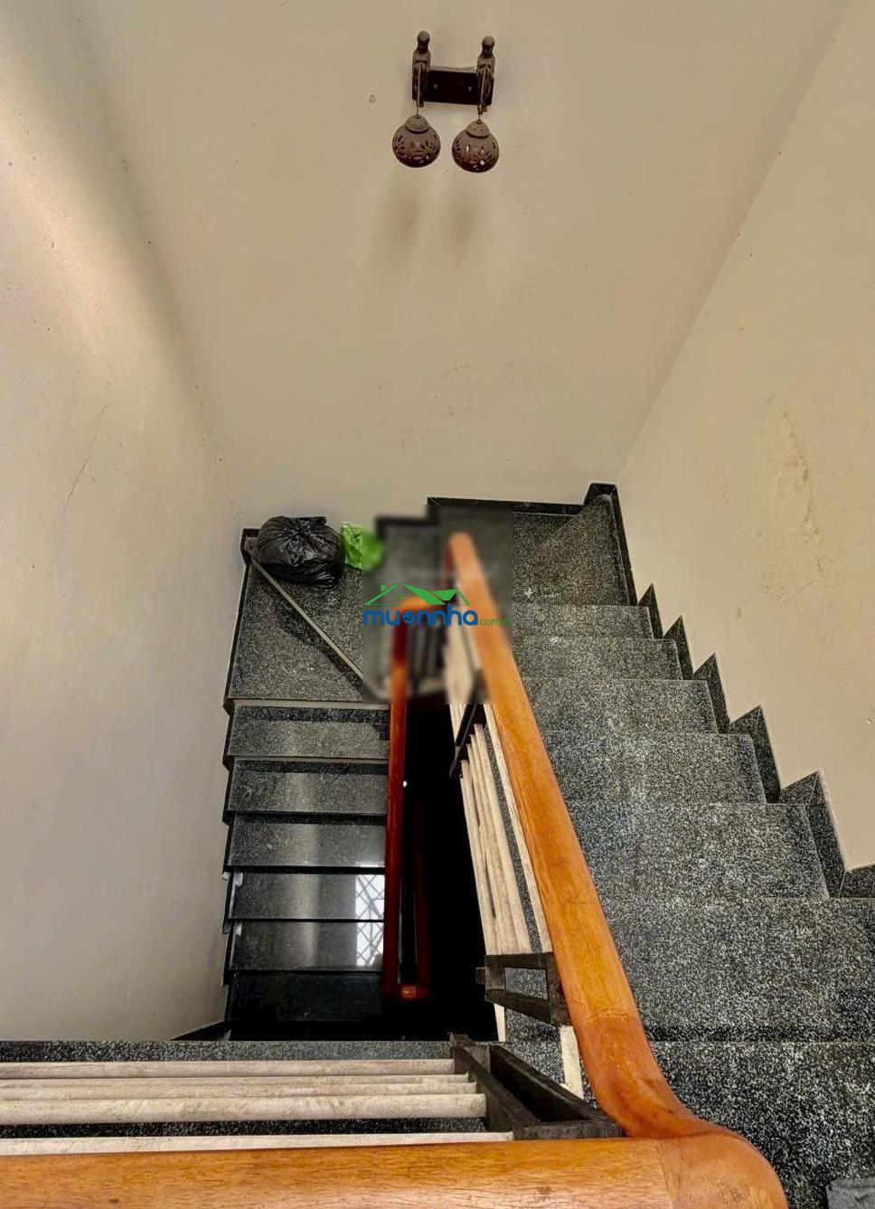 Lê đình thám - tân phú - 4 tầng sân thượng - 4 x 17m (66m²) - 4pn - giá 7.68 tỷ.