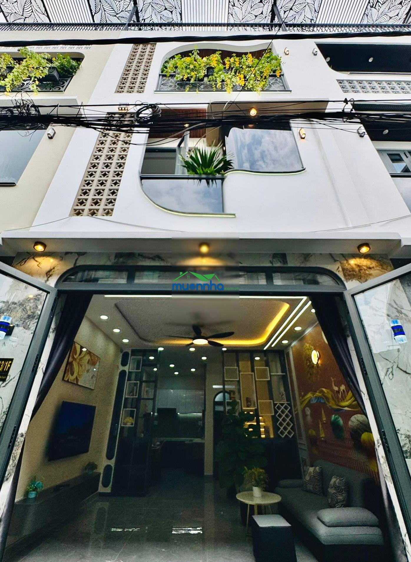Bán gấp nhà gò dưa 89,7m², tp. thủ đức, giá ngộp sang tên sổ hồng trong ngày, đường 6m