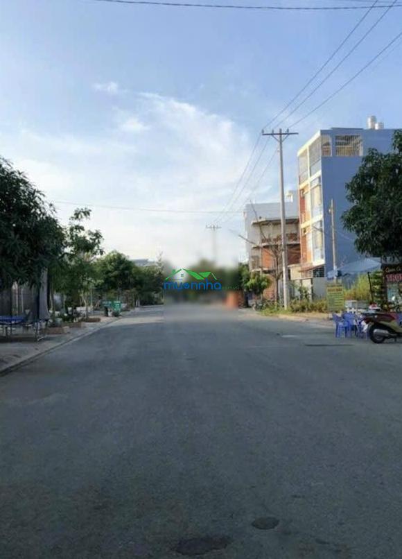 Bán nhà riêng chính chủ, nguyễn văn tạo, nhà bè, đường vào rộng, giá 3,5 tỷ, 85m2, 4pn, 3wc, hot! - 3