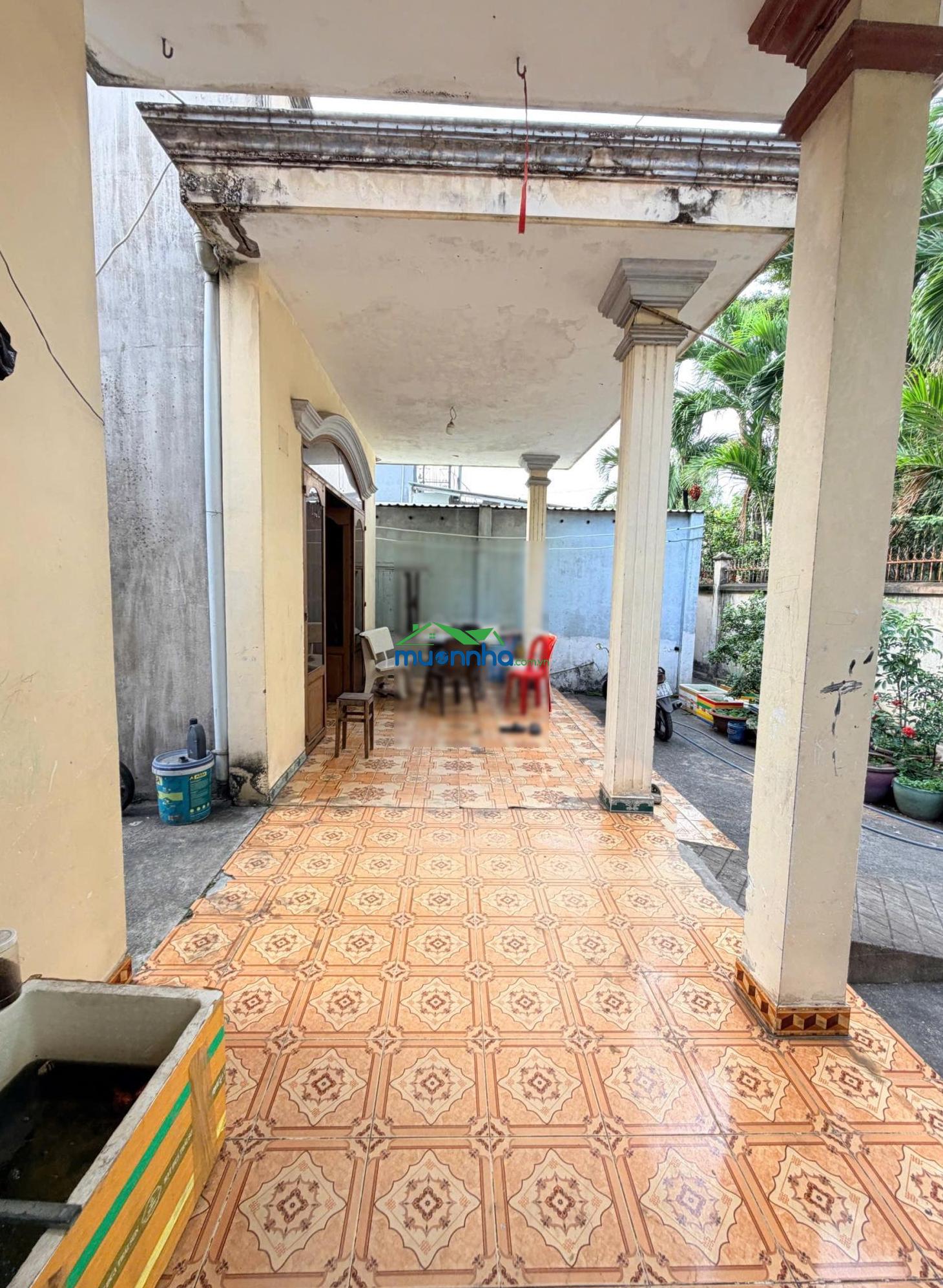 Đáng đầu tư- 25x23m - nhà trọ tổng 625m2 vuông vức chỉ 24 tỷ- trung tâm, gần metro - nhanh mới còn - 2
