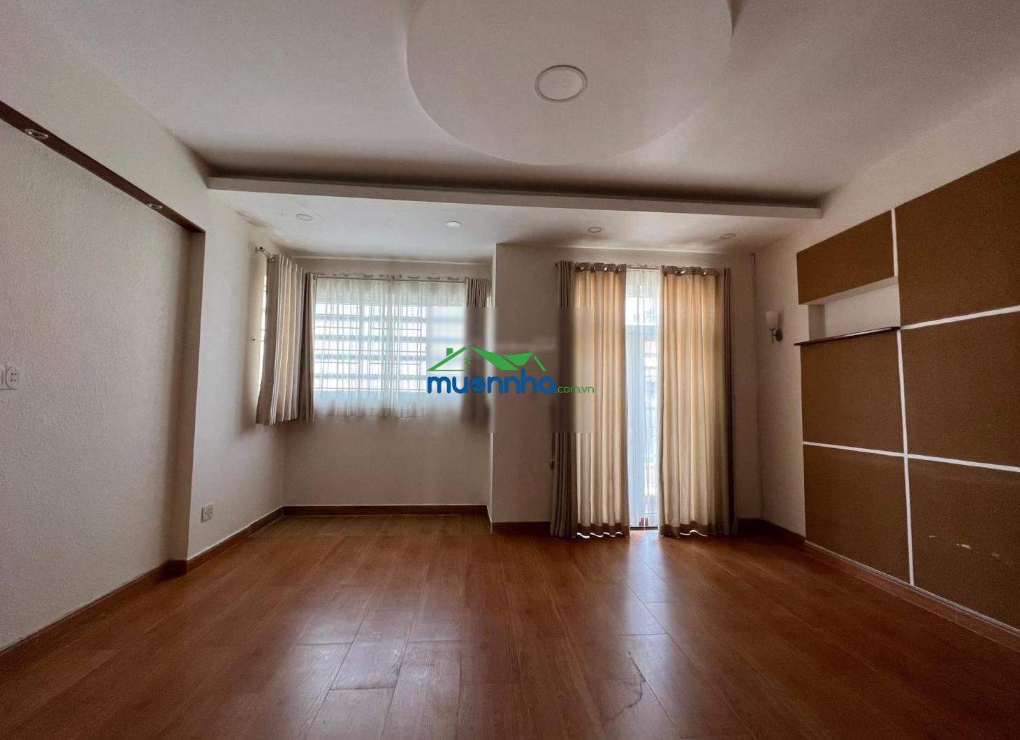 Bán nhà biệt thự tại đường trần não, an khánh, quận 2. với dt 184m² (8x23m) mà giá chỉ 6,67 tỷ! - 2