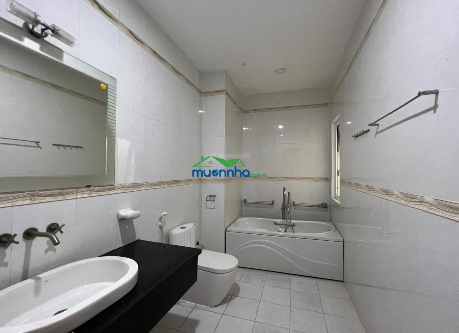 Bán nhà biệt thự tại đường trần não, an khánh, quận 2. với dt 184m² (8x23m) mà giá chỉ 6,67 tỷ! - 4