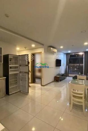 Cho thuê căn hộ chung cư tại âu cơ tower, 11,5 triệu, 90m2