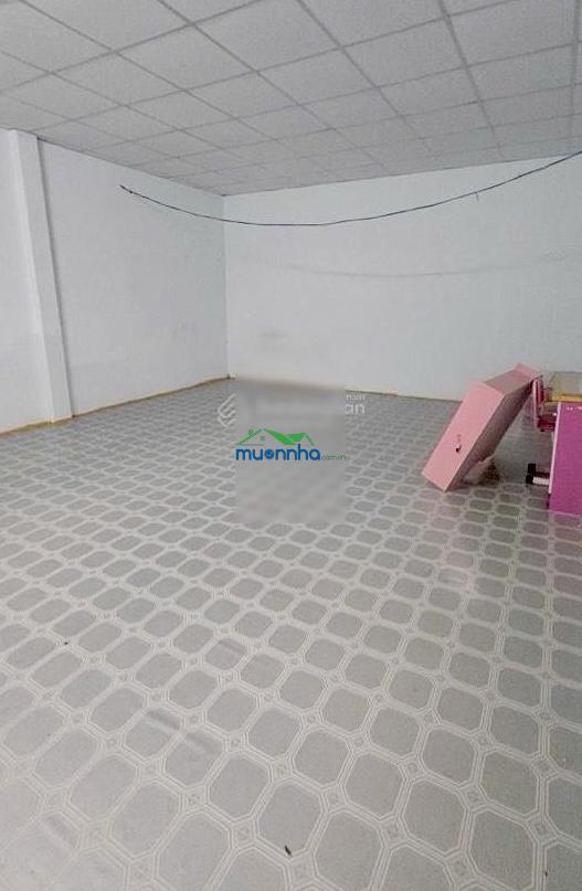 72m2 sàn - chỉ 7.x tỷ khu vip k200. ngang 5.2m x 14m. tiện xây chdv cao cấp có dòng tiền - 3