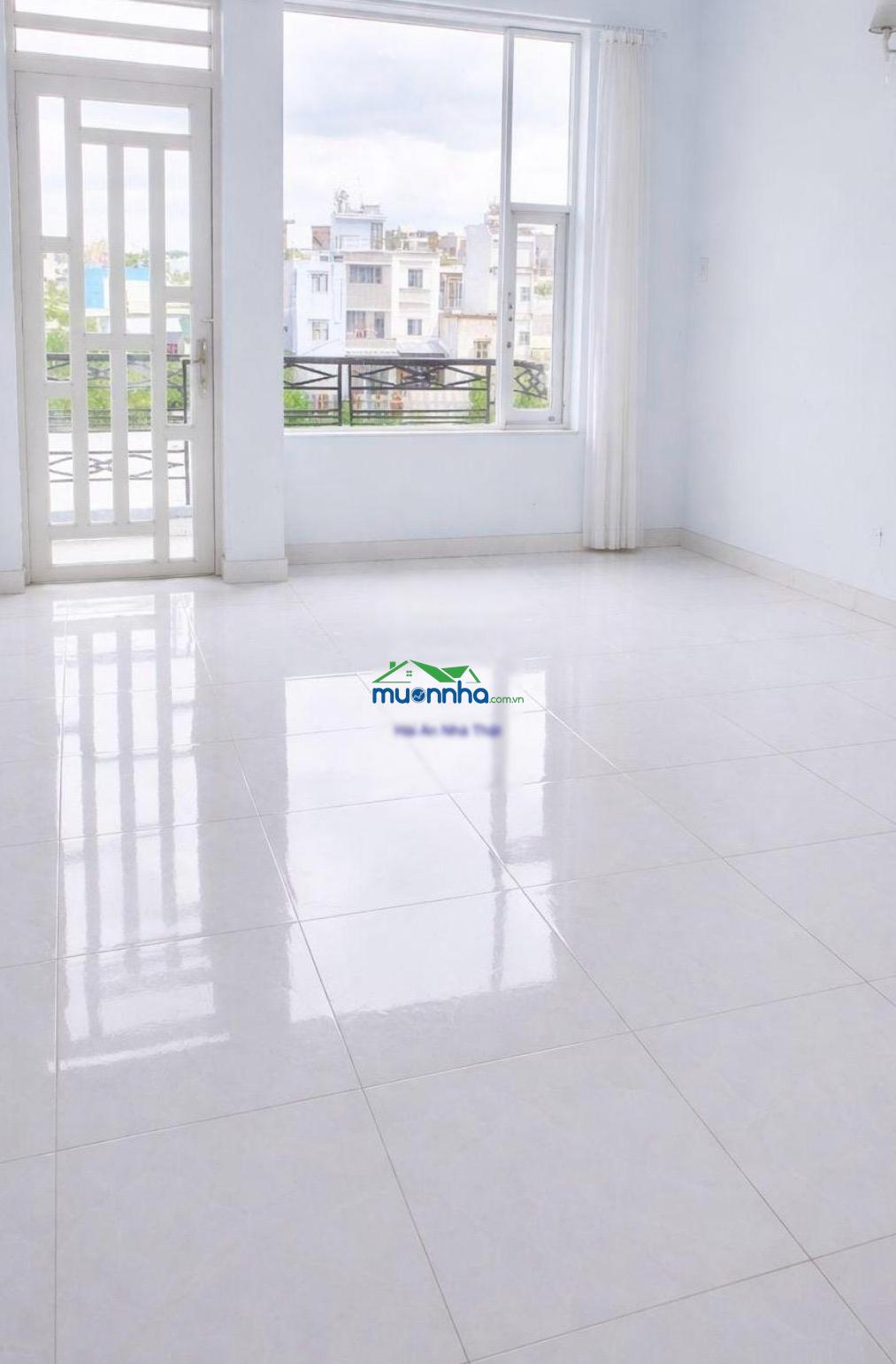Siêu phẩm thu nhập 30tr/tháng đường tên lửa- dt 100m - chỉ 7.1 tỷ - 4