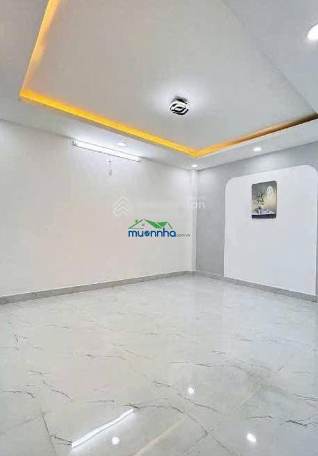 Định cư nước ngoài chính chủ cần bán nhà gần mt trên đường đinh bộ lĩnh, p12,bình thạnh.giá 4tỷ850.